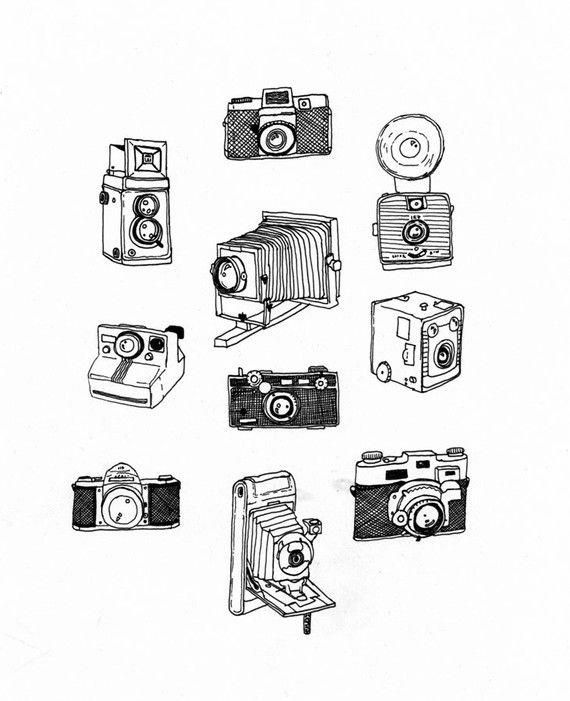 Voracious Camera Dslr Thoughts Dslrcenter Dslrtumblr Kamera