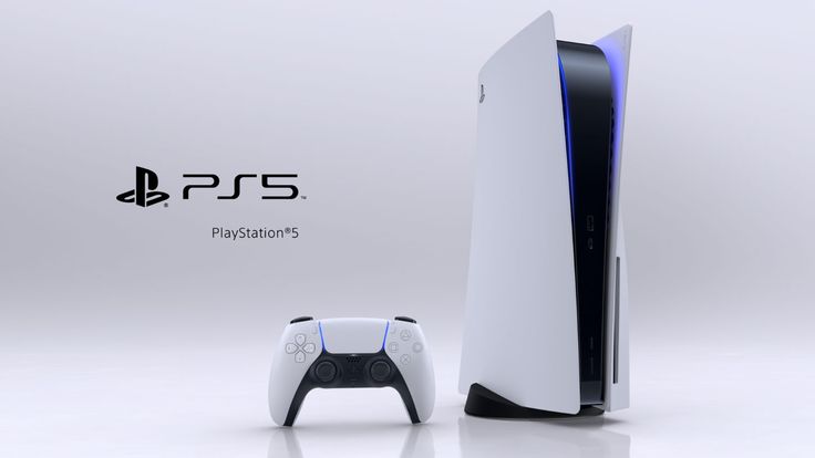 Ps5 Game Install Sizes Revealed Youre Going To Need A Bigger Ssd Playstation Starcraft Spider Man Miles Morales