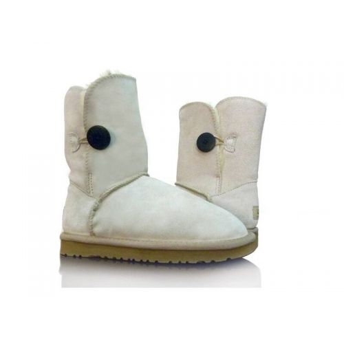 ugg outlet atlantic city ugg outlet atlantic city