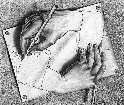 elements of art form