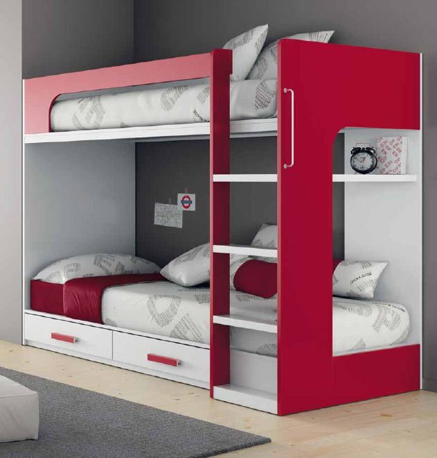 Small Kids Beds best 10+ kids beds with storage ideas on pinterest | bunk beds Small Kids Beds best 10+ kids beds with storage ideas on pinterest | bunk beds