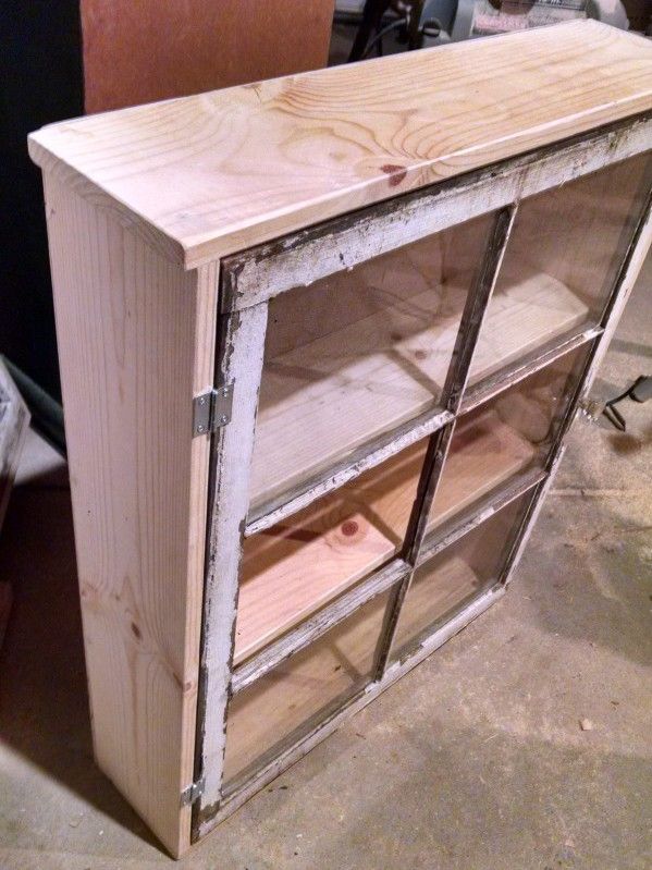Diy Cabinet Ideas best 25+ glass front cabinets ideas on pinterest | wallpaper of Diy Cabinet Ideas best 25+ glass front cabinets ideas on pinterest | wallpaper of