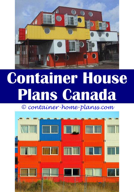 home builders los angeles container home builders los angeleswhere in fort collins can you place shipping container homesshipping homes florida home plans home builders los angeles container home builders los angeleswhere in fort collins can you place shipping container homesshipping homes florida home plans