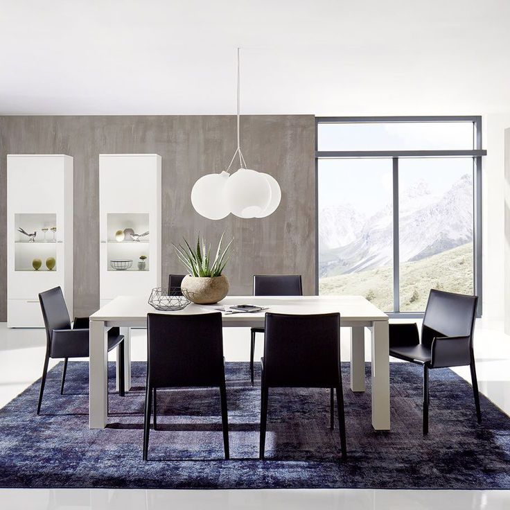 Die besten 25+ Hülsta esstisch Ideen auf Pinterest Esstisch holz - schlafzimmer von hülsta Die besten 25+ Hülsta esstisch Ideen auf Pinterest Esstisch holz - schlafzimmer von hülsta