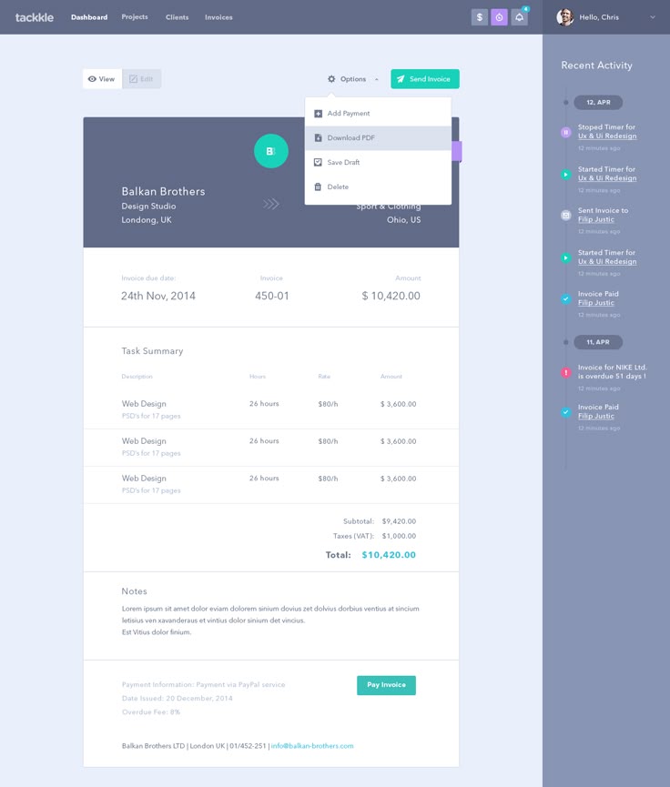 29 best sign up log in bill out images on Pinterest Form design - invoice web app 29 best sign up log in bill out images on Pinterest Form design - invoice web app
