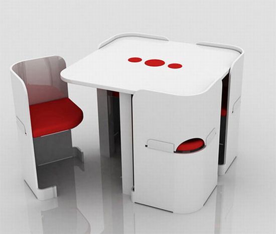 space saver kitchen table set linon small sets dining tables cheap space saver kitchen table set linon small sets dining tables cheap