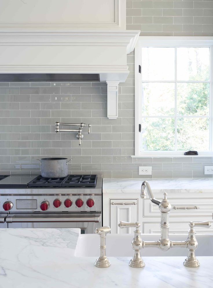 Backsplash Glass Tile Ideas best 25+ glass subway tile ideas on pinterest | contemporary Backsplash Glass Tile Ideas best 25+ glass subway tile ideas on pinterest | contemporary