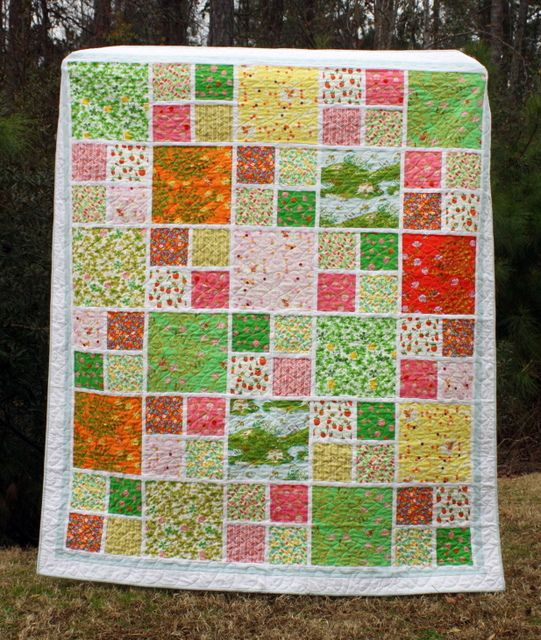 Best 25+ Layer cake patterns ideas on Pinterest Easy ...