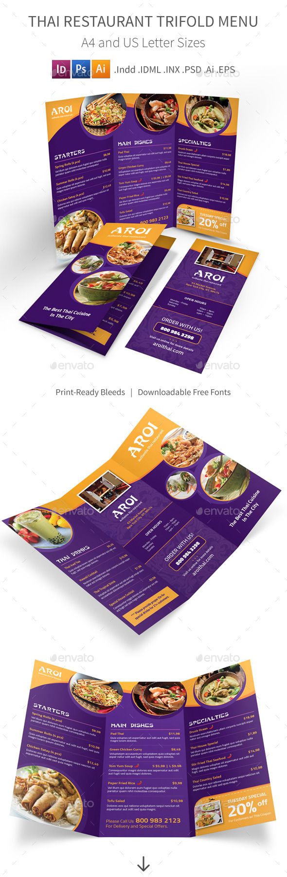 top 25+ best thai restaurant menu ideas on pinterest | resturant top 25+ best thai restaurant menu ideas on pinterest | resturant
