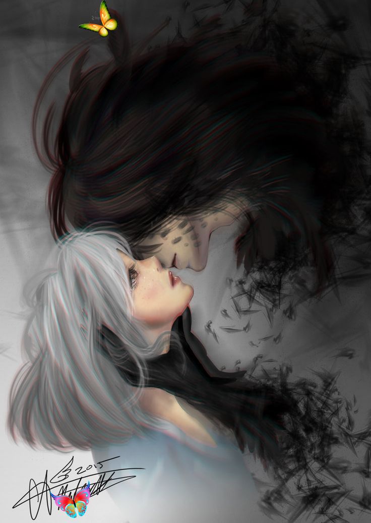 Embracing The Darkness By Arisamon On Deviantart Embracing The Darkness By Arisamon Deviantart Com On Deviantart Br ハウルの動く城 スタジオジブリ ジブリ イラスト かわいい Embracing The Darkness By Arisamon On Deviantart Embracing The Darkness By Arisamon Deviantart Com On Deviantart Br ハウルの動く城 スタジオジブリ ジブリ イラスト かわいい