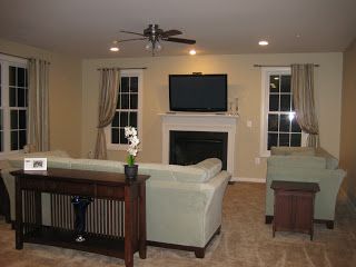 House Paint Colors House Paint Colors