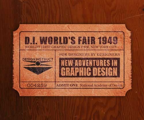 30 best Tickets images on Pinterest Ticket, Concerts and Design - create a ticket template 30 best Tickets images on Pinterest Ticket, Concerts and Design - create a ticket template