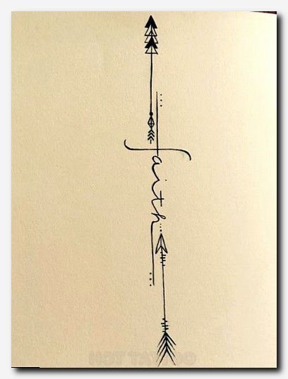 #tattoodesign #tattoo i want to see tattoos, tattoo on foot ideas, best half sle...
