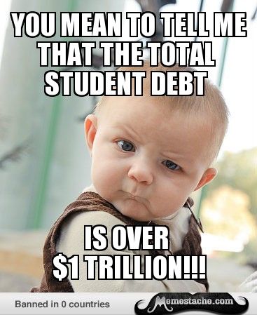 43 best wizard of oz images on pinterest wizards, the wizard and 417bd0b53785efadd3a32918e799ef35 be prepared memes 43 best wizard of oz images on pinterest wizards, the wizard and,Debt Meme