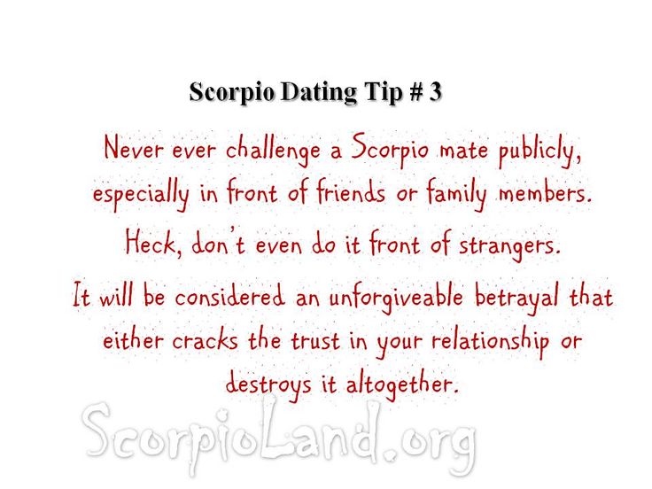 Girl A Drawing Dating Scorpio Cancer Girl A Drawing Dating Scorpio Cancer