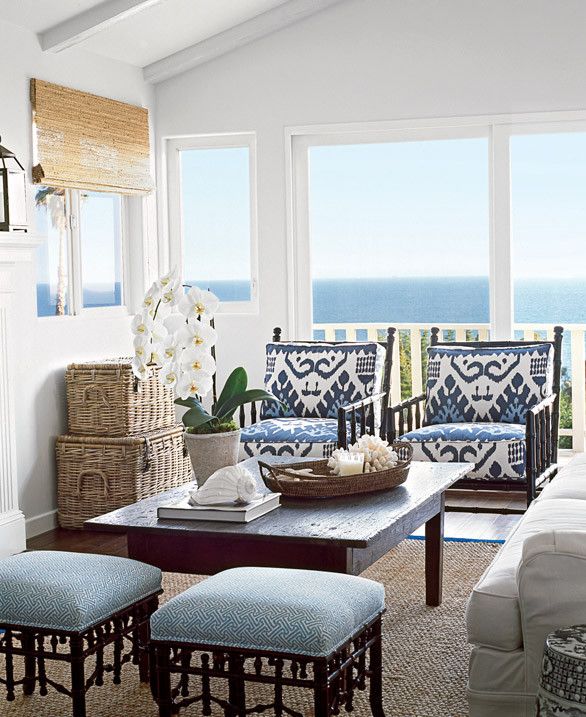 414 Best Beach Elegance Images On Pinterest Beach Cottages Alluring Living Room Beach Decorating Ideas Design Ideas 414 Best Beach Elegance Images On Pinterest Beach Cottages Beauteous Living Room Beach Decorating Ideas Review