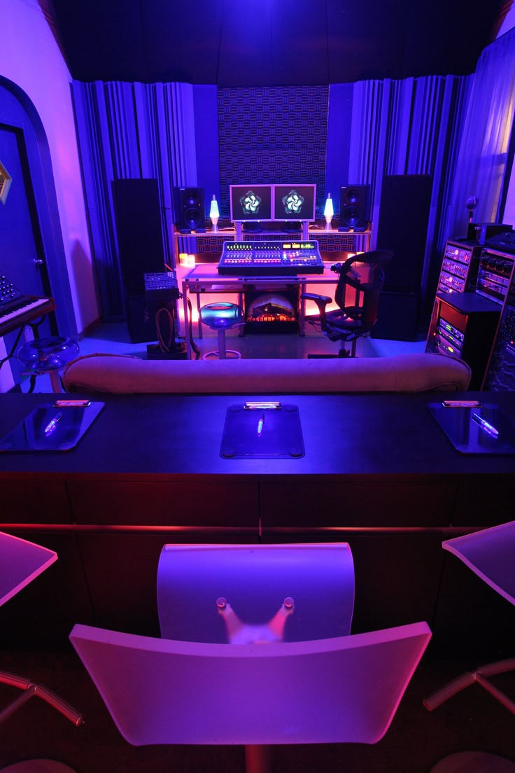 264 best music studios images on pinterest | music studios, studio 264 best music studios images on pinterest | music studios, studio