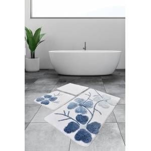 Kalifiye Banyo Paspasi Gittigidiyor Banyo Banyo Paspasi Modern Kalifiye Banyo Paspasi Gittigidiyor Banyo Banyo Paspasi Modern