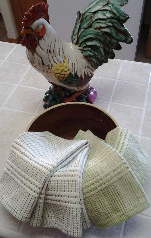 Fingertip Towel Craft Projects Fingertip Towel Craft Projects