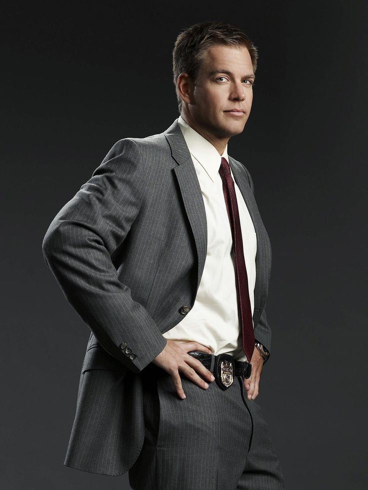 Navy Cis Anthony Dinozzo Navy Cis Anthony Dinozzo