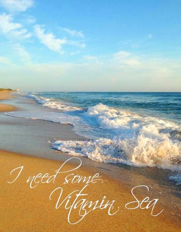 Acb Virginia Beach Va Acb Virginia Beach Va