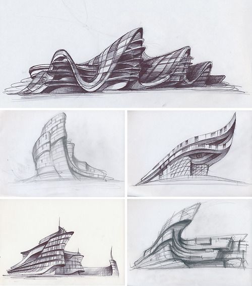 Design Architecture 138 best panel design images on pinterest | architecture Design Architecture 138 best panel design images on pinterest | architecture