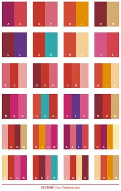 79 Best Adobe Dreams Images On Pinterest Color Palettes Super Bright White Walls Red Couch Google Search