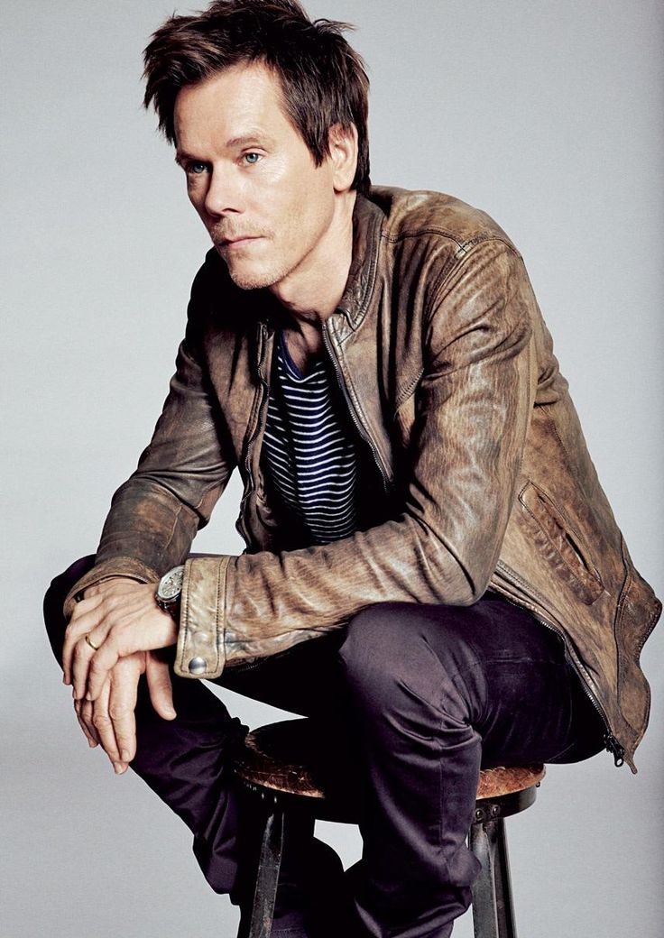kevin bacon kevin bacon actors well dressed men kevin bacon kevin bacon actors well dressed men