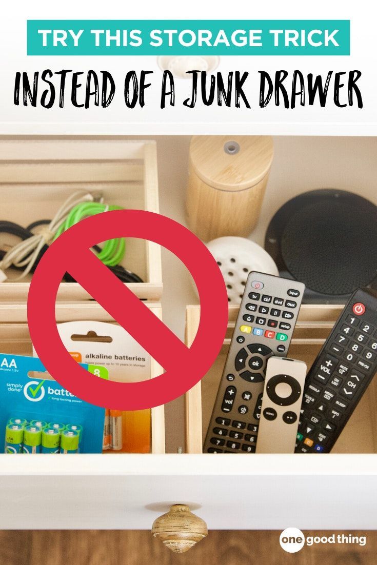 Pin On Bloggers U0026 39 Best Home Tips And Tricks
