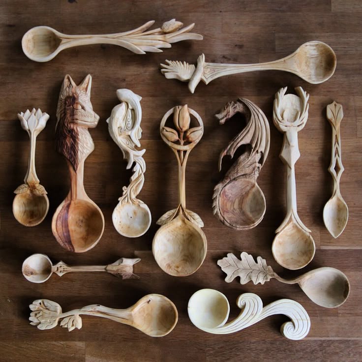 How to make Money in Woodworking at Home