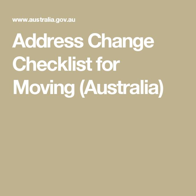 Best 25+ Address change ideas on Pinterest Change address on id - free quote form template Best 25+ Address change ideas on Pinterest Change address on id - free quote form template