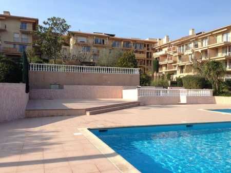 10 best Vacances dans le var- logements classés meublés de tourisme - location maison avec piscine dans le var 10 best Vacances dans le var- logements classés meublés de tourisme - location maison avec piscine dans le var