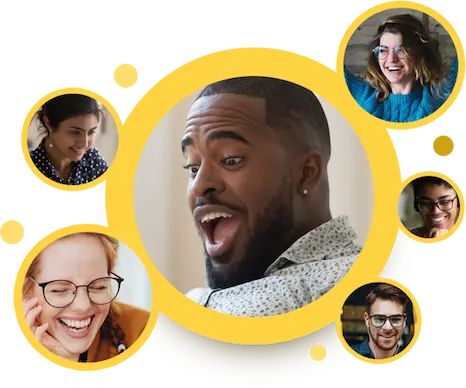 Rosetta Stone Learn A New Language Learn A New Language Ixl Rosetta Stone Learn A New Language Learn A New Language Ixl
