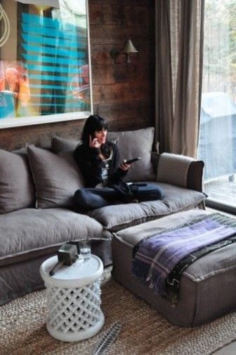 Most Comfortable Couch Full Smush Mode Activated My Home In 2018 Most Comfortable Couch Full Smush Mode Activated My Home In 2018 Pinterest Living Room And Sofa