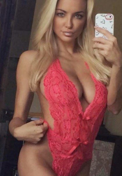 Heißes mädchen zum dating