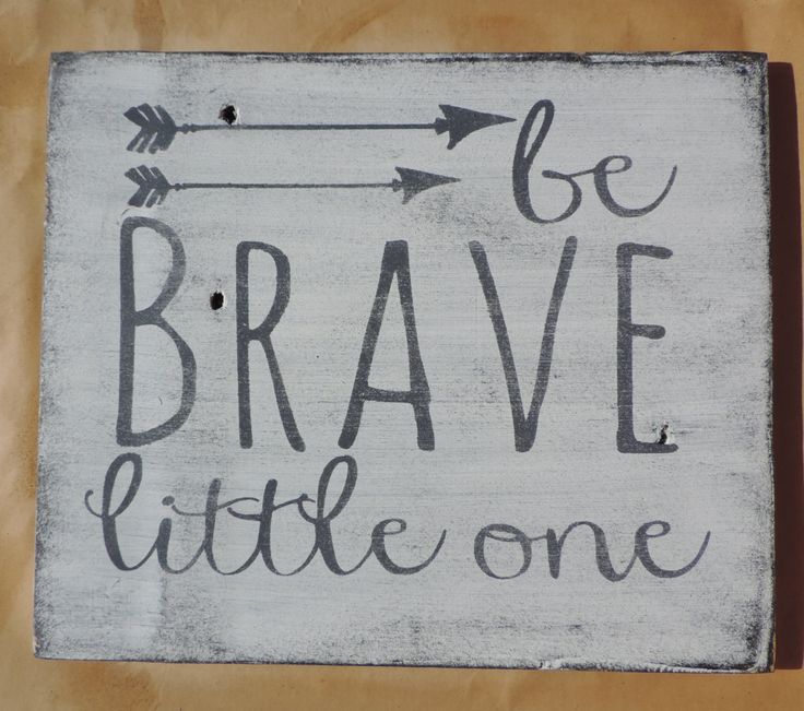 be brave little one wood sign nursery art perfect baby be brave little one wood sign nursery art perfect baby