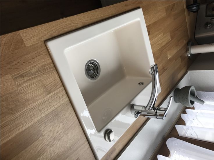 9 best Kitchen dreams images on Pinterest Corner sink, Dream - spülbecken küche keramik 9 best Kitchen dreams images on Pinterest Corner sink, Dream - spülbecken küche keramik