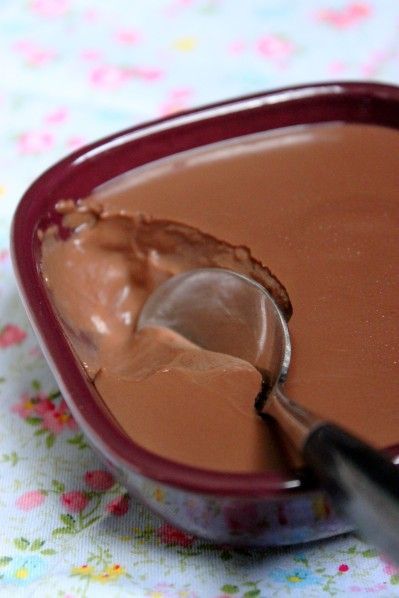 les 25 meilleures idées de la catégorie creme dessert sur les 25 meilleures idées de la catégorie creme dessert sur