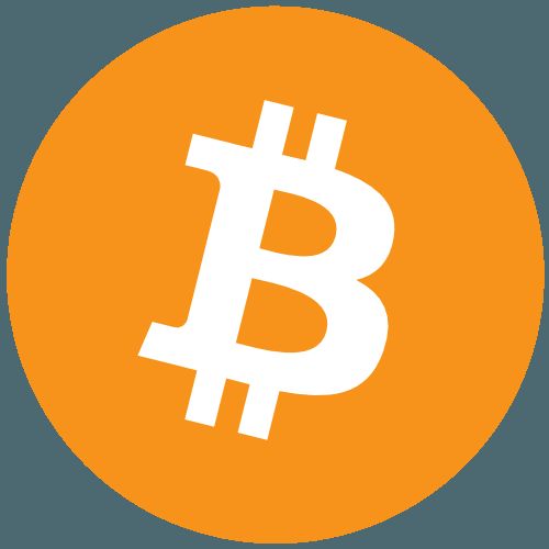 Best way to buy currency