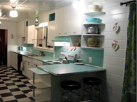 90 best retro kitchens - blast from the past images on pinterest 90 best retro kitchens - blast from the past images on pinterest