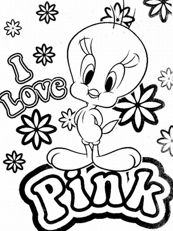 Top 25+ best Coloring pages for teenagers ideas on Pinterest ... Top 25+ best Coloring pages for teenagers ideas on Pinterest ...