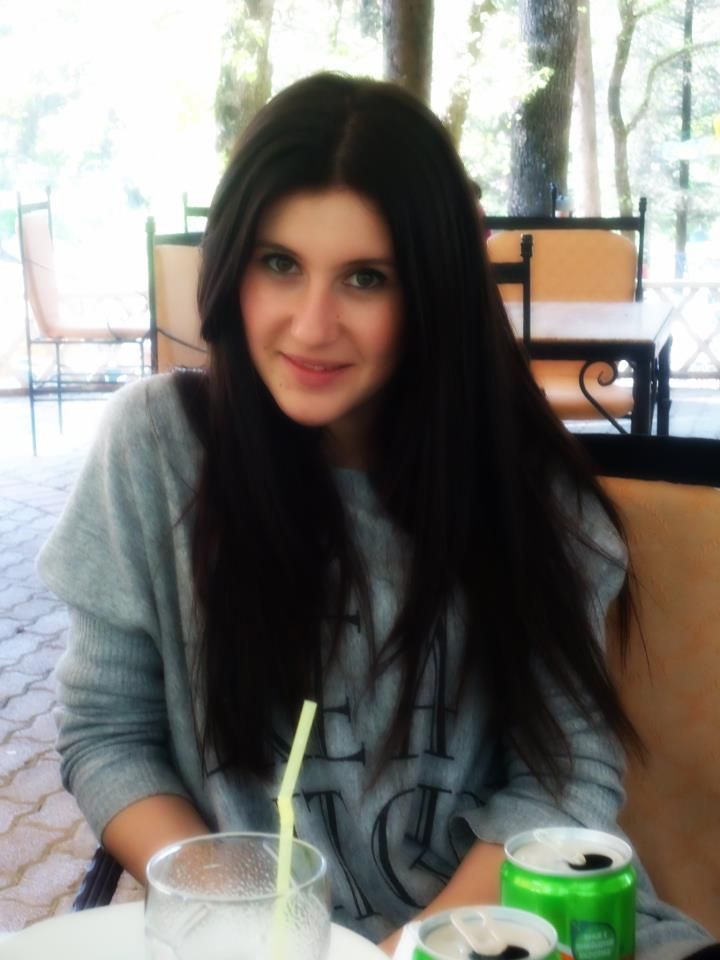 dating a guy 8 years younger best latino dating apps