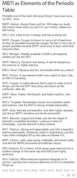 882 best Personality images on Pinterest Personality psychology - best of periodic table s 882 best Personality images on Pinterest Personality psychology - best of periodic table s