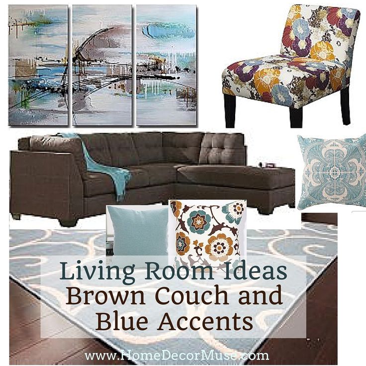 Living Room Ideas With Brown Sectionals best 10+ brown sectional ideas on pinterest | brown family rooms Living Room Ideas With Brown Sectionals best 10+ brown sectional ideas on pinterest | brown family rooms