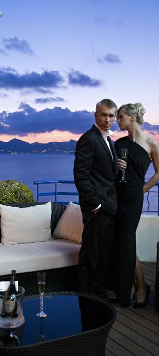 Top 10 Best Millionaire Dating Sites to Match Millionaires