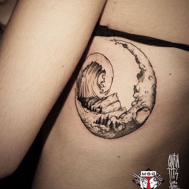 best 25 earth tattoo ideas on pinterest basic tattoos air best 25 earth tattoo ideas on pinterest basic tattoos air