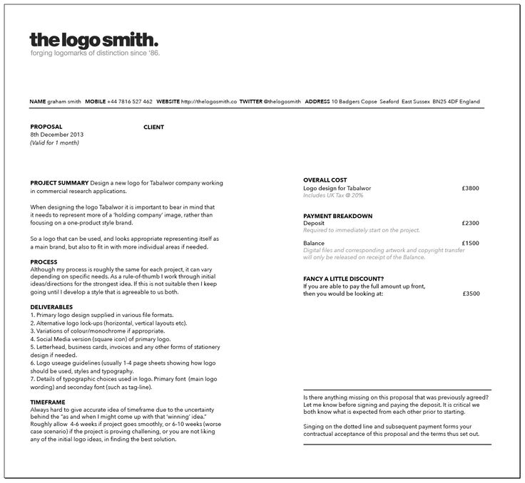 11 best Free Trademark Search images on Pinterest Trademark search - project proposal example 11 best Free Trademark Search images on Pinterest Trademark search - project proposal example