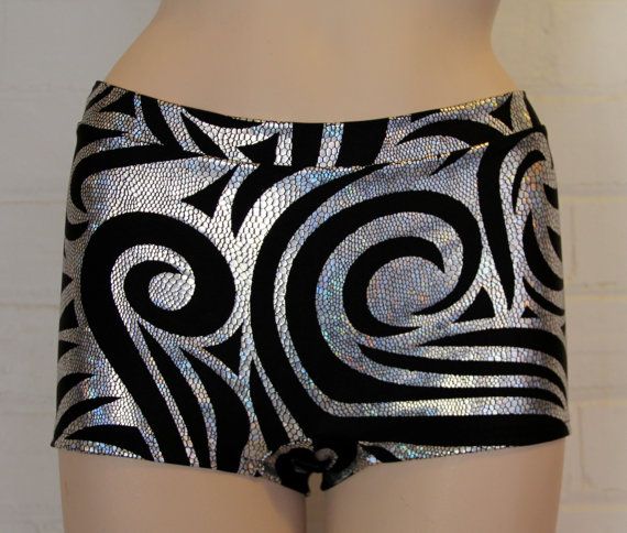 60 best roller derby shorts on roller derby clothes roller derby and 60 best roller derby shorts on roller derby clothes roller derby and
