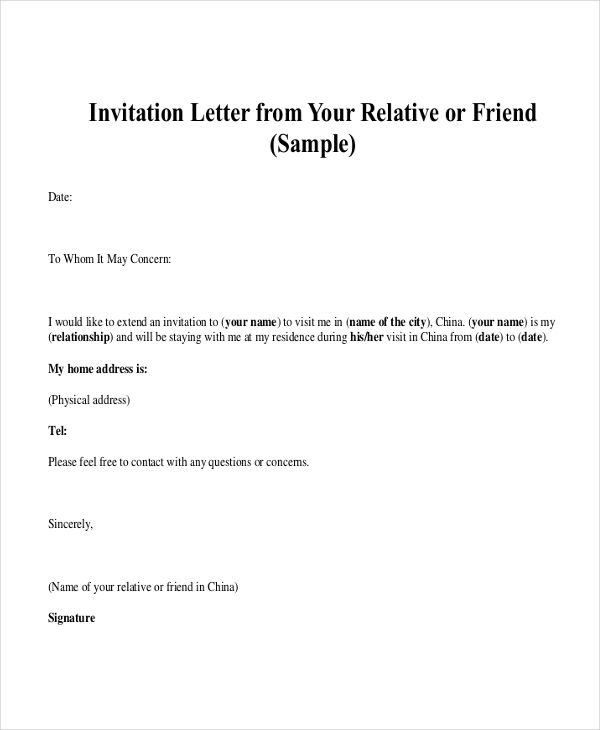 The 25+ best Personal reference letter ideas on Pinterest Sample - sample character reference letter The 25+ best Personal reference letter ideas on Pinterest Sample - sample character reference letter