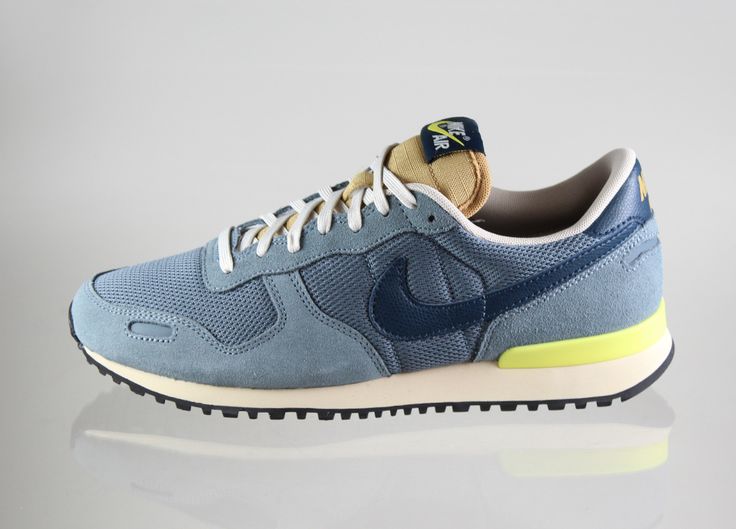 scarpe nike vintage scarpe nike vintage